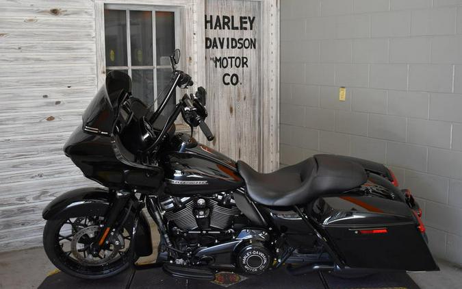 2020 Harley-Davidson® FLTRXS - Road Glide® Special