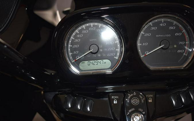 2020 Harley-Davidson® FLTRXS - Road Glide® Special