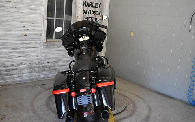 2020 Harley-Davidson® FLTRXS - Road Glide® Special
