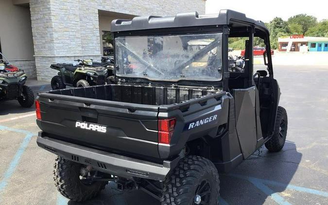 2023 POLARIS RANGER CREW 1000 PREMIUM