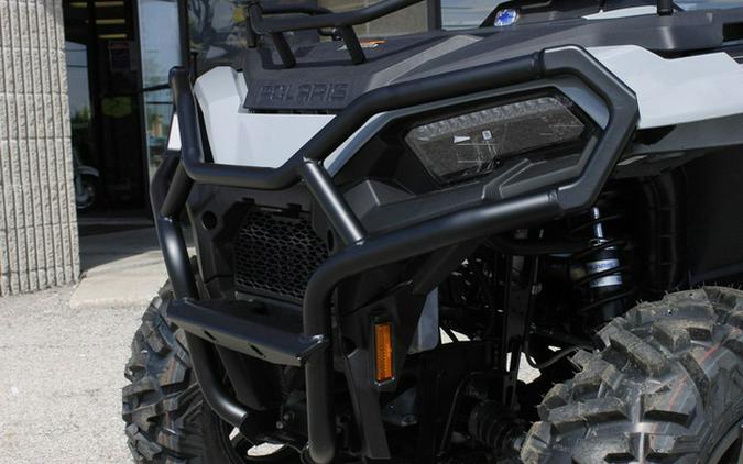 2024 Polaris Sportsman 570 Premium