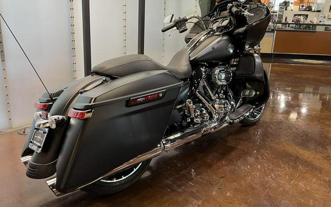 2022 Harley-Davidson® FLTRXS - Road Glide® Special