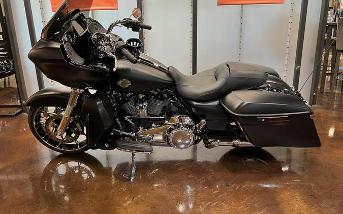 2022 Harley-Davidson® FLTRXS - Road Glide® Special