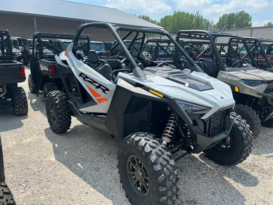 2024 Polaris RZR Pro XP Sport