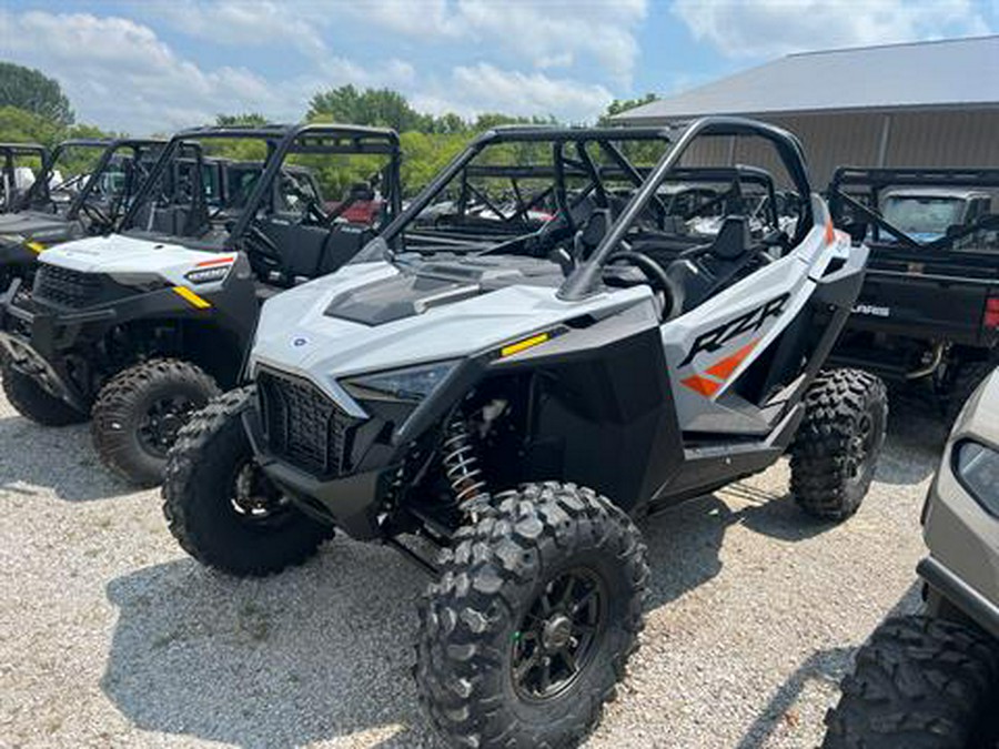 2024 Polaris RZR Pro XP Sport