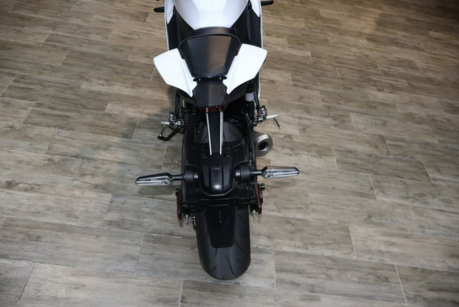2023 Yamaha YZF R7 for sale in West Palm Beach, FL