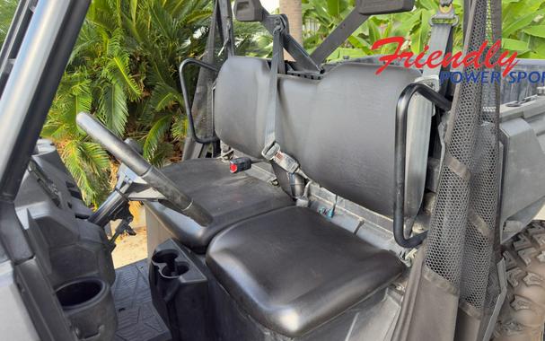 2023 POLARIS RGR 1000 EPS (TRACKS)