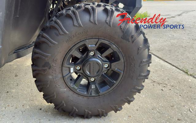 2023 POLARIS RGR 1000 EPS (TRACKS)