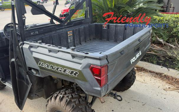 2023 POLARIS RGR 1000 EPS (TRACKS)