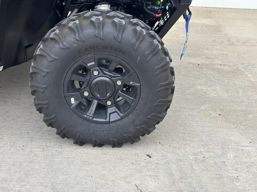 2026 Polaris® Ranger Crew XP 1000 Premium Polaris Pursuit Camo