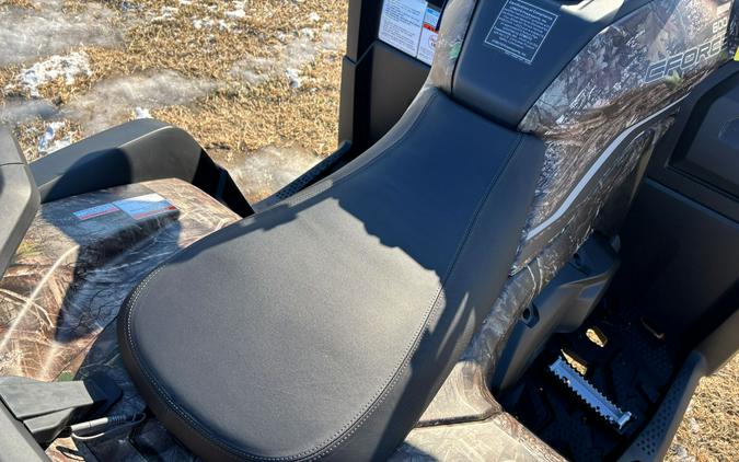 2026 CFMOTO CForce 600