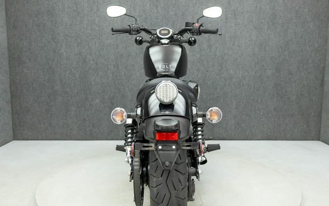 2020 YAMAHA XVS950 BOLT 950
