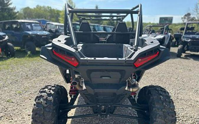 2024 Polaris RZR XP 4 1000 Sport