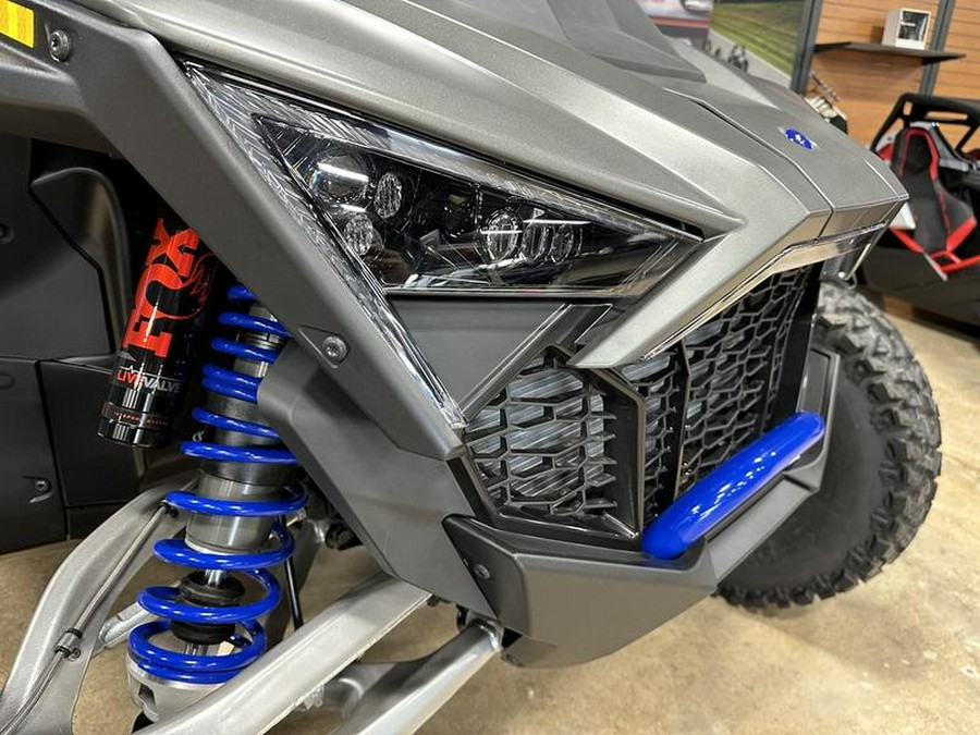 2024 Polaris® RZR Pro R Premium