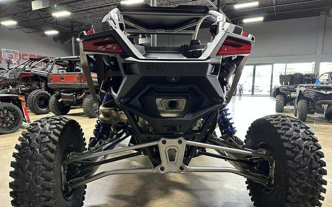 2024 Polaris® RZR Pro R Premium