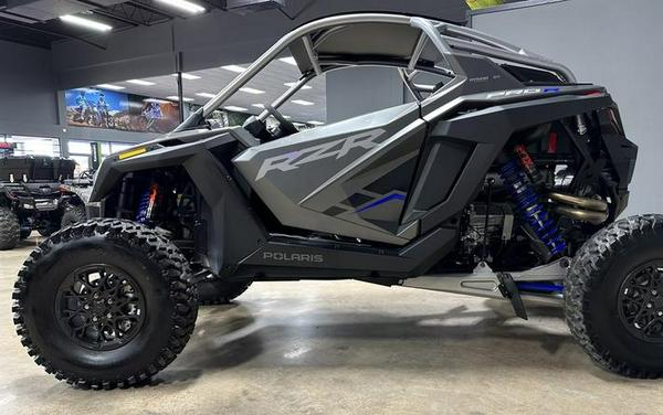 2024 Polaris® RZR Pro R Premium