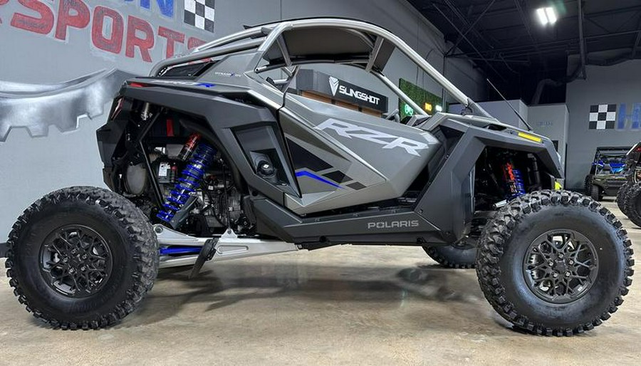 2024 Polaris® RZR Pro R Premium