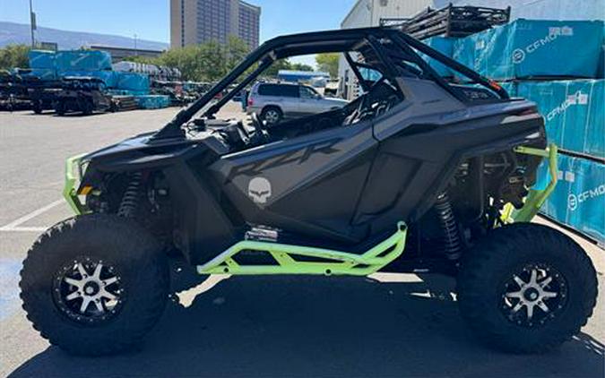 2021 Polaris RZR PRO XP Ultimate