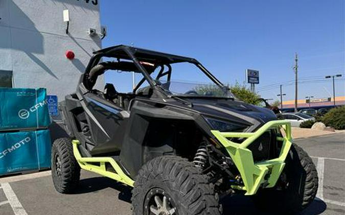 2021 Polaris RZR PRO XP Ultimate