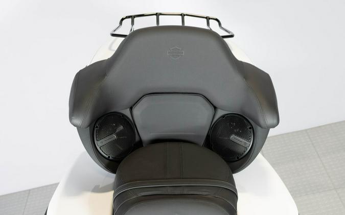 2026 Harley-Davidson Road Glide Limited FLTRXL