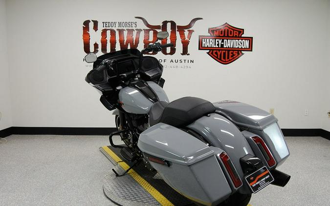 2026 Harley-Davidson Touring FLTRX - Road Glide