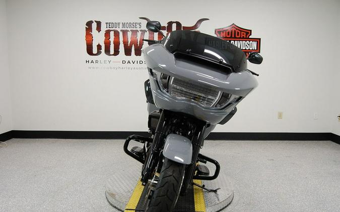 2026 Harley-Davidson Touring FLTRX - Road Glide