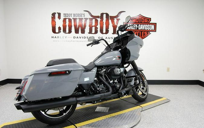 2026 Harley-Davidson Touring FLTRX - Road Glide