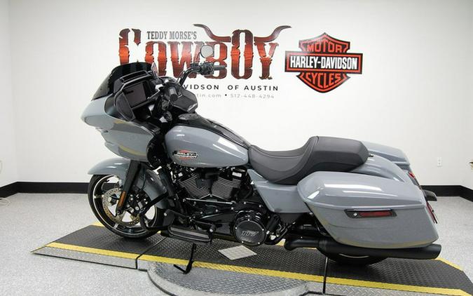 2026 Harley-Davidson Touring FLTRX - Road Glide