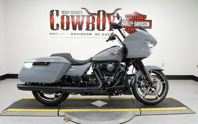 2026 Harley-Davidson Touring FLTRX - Road Glide