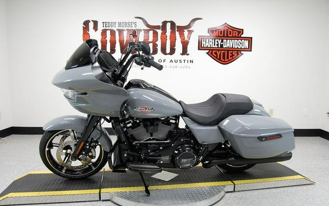 2026 Harley-Davidson Touring FLTRX - Road Glide