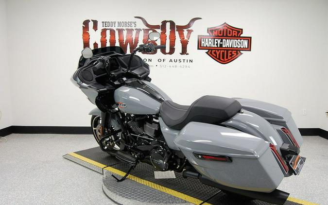 2026 Harley-Davidson Touring FLTRX - Road Glide