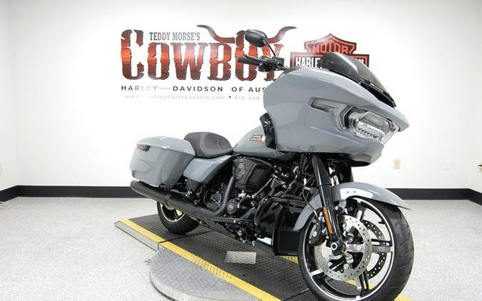 2026 Harley-Davidson Touring FLTRX - Road Glide