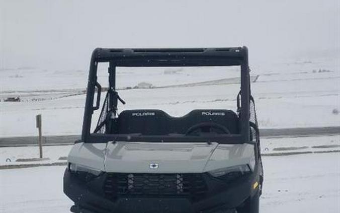 2023 Polaris Ranger SP 570 Premium