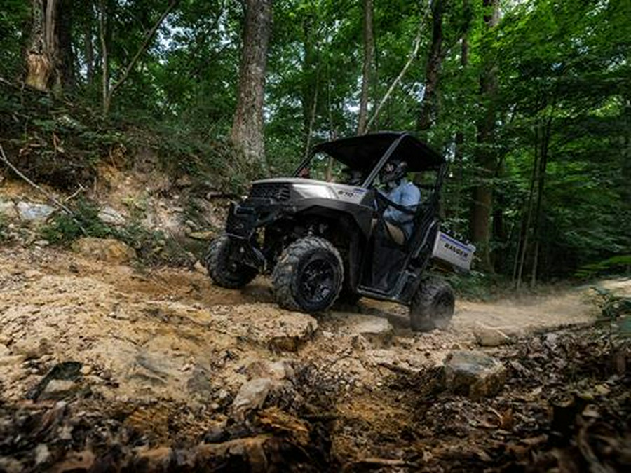 2023 Polaris Ranger SP 570 Premium