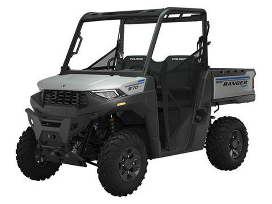 2023 Polaris Ranger SP 570 Premium