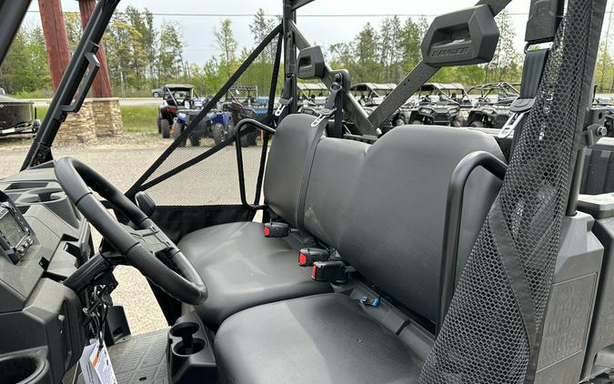 2025 Polaris Ranger® 1000 EPS