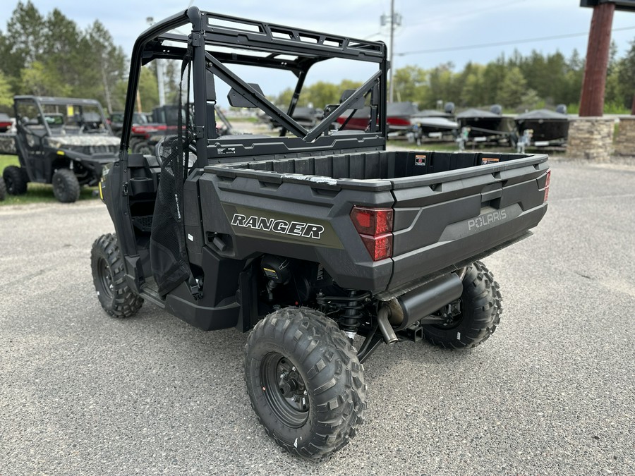 2025 Polaris Ranger® 1000 EPS