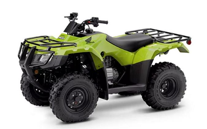 2024 Honda® Fourtrax Recon ES