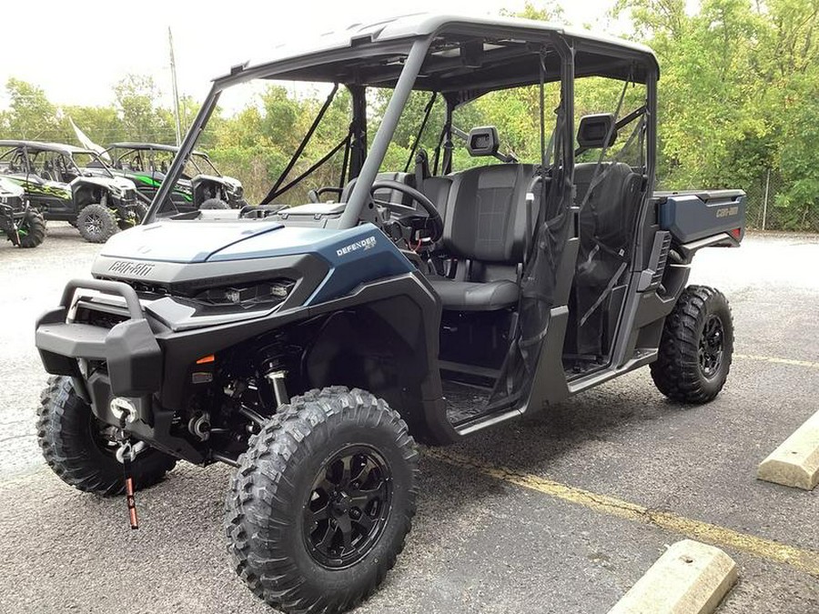 2026 Can-Am® Defender MAX XT HD11