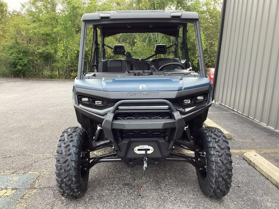 2026 Can-Am® Defender MAX XT HD11