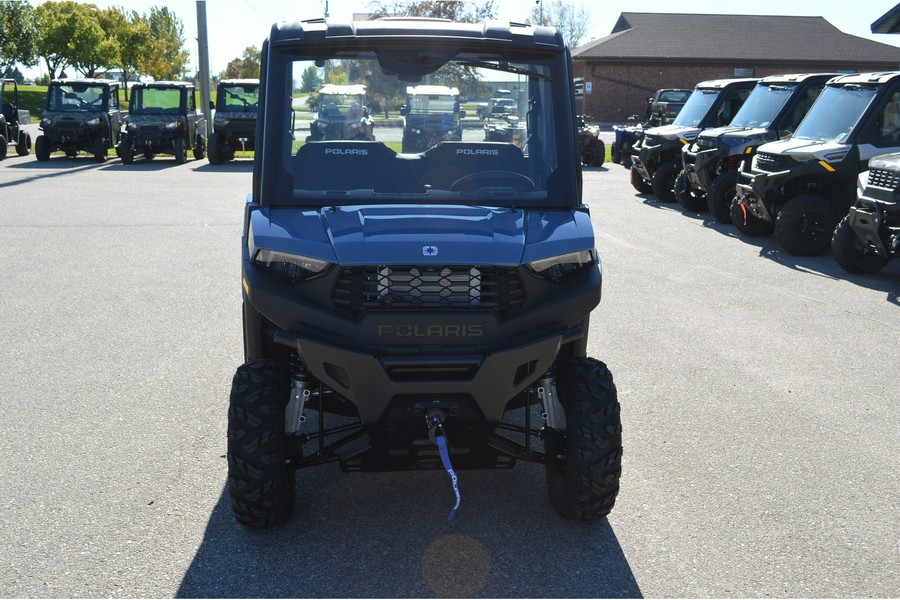 2026 Polaris Ranger® SP 570 NorthStar Edition