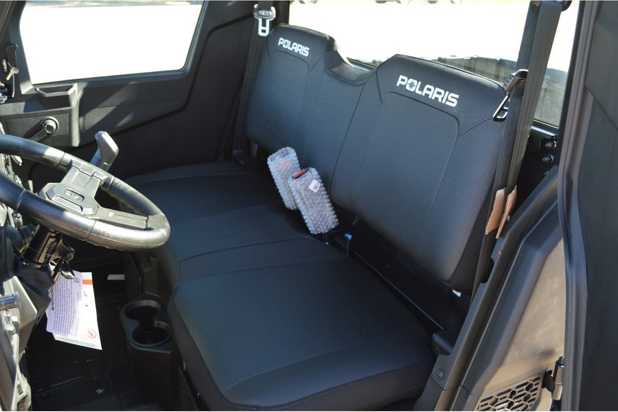 2026 Polaris Ranger® SP 570 NorthStar Edition