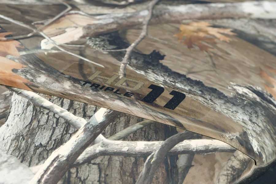 2026 CAN-AM DEFENDER MAX XT HD11 WITH 1025 INCH TOUCHSCREEN