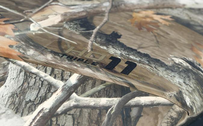 2026 CAN-AM DEFENDER MAX XT HD11 WITH 1025 INCH TOUCHSCREEN