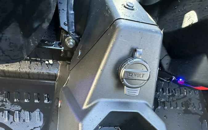 2026 Polaris RZR XP 4 1000 Sport