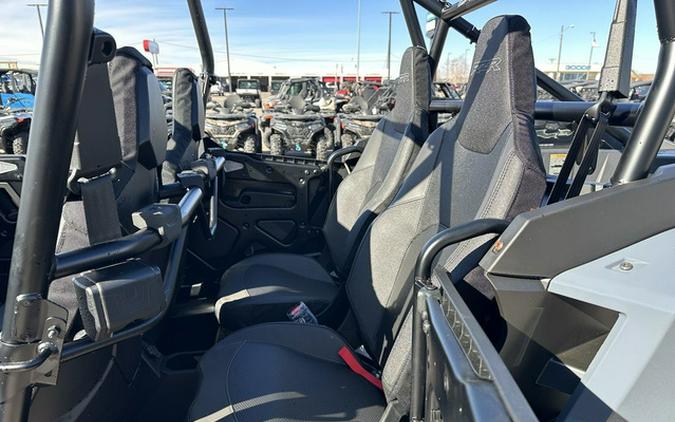 2026 Polaris RZR XP 4 1000 Sport
