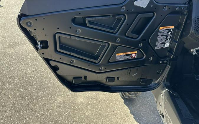 2026 Polaris RZR XP 4 1000 Sport