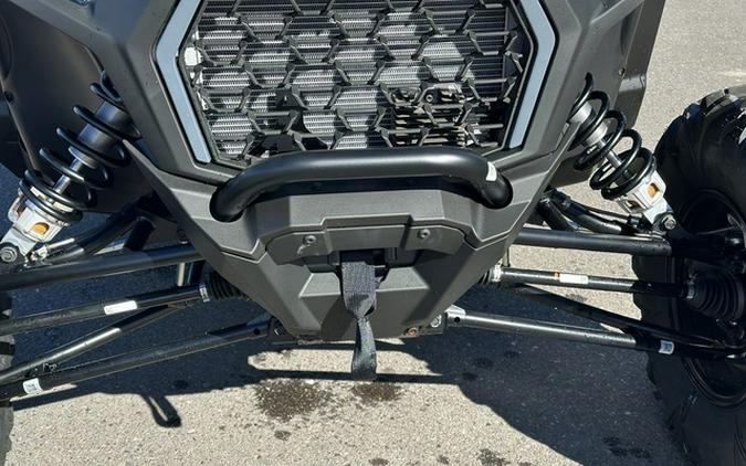 2026 Polaris RZR XP 4 1000 Sport