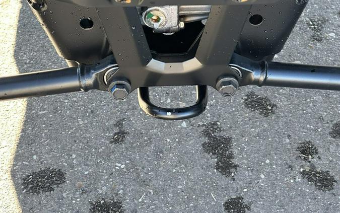 2026 Polaris RZR XP 4 1000 Sport