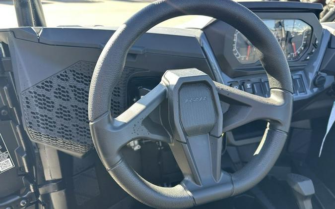 2026 Polaris RZR XP 4 1000 Sport